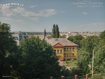 Snímek    15.7.2025 v 09:30