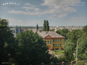 Snímek    15.7.2025 v 09:45