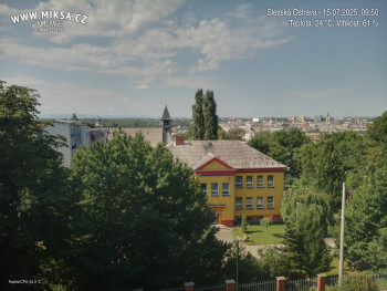 Snímek    15.7.2025 v 10:00