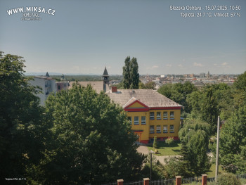 Snímek    15.7.2025 v 11:00