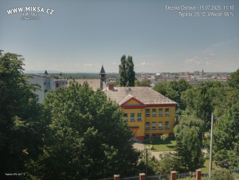 Snímek    15.7.2025 v 11:15
