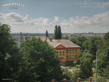 Snímek    15.7.2025 v 12:00