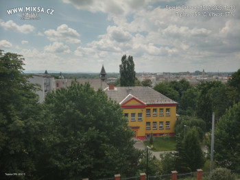 Snímek    15.7.2025 v 12:15