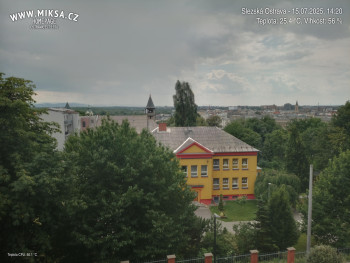 Snímek    15.7.2025 v 14:30