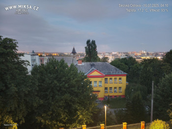 Snímek    16.7.2025 v 04:15