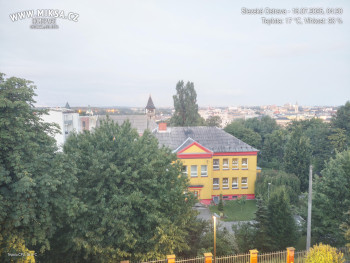 Snímek    16.7.2025 v 04:30