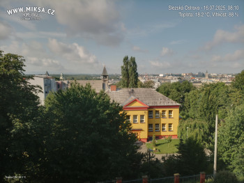 Snímek    16.7.2025 v 08:15