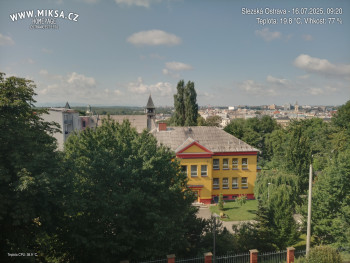 Snímek    16.7.2025 v 09:30