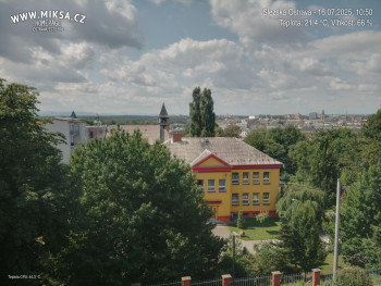 Snímek    16.7.2025 v 11:00