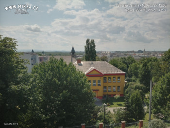 Snímek    16.7.2025 v 13:00
