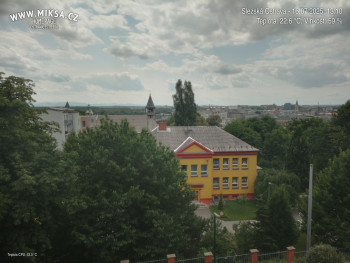Snímek    16.7.2025 v 13:15