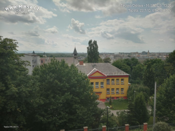 Snímek    16.7.2025 v 13:30