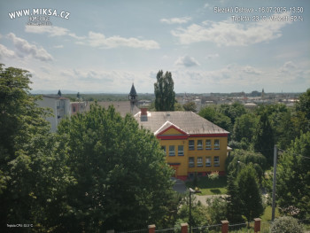 Snímek    16.7.2025 v 14:00