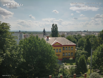 Snímek    16.7.2025 v 14:15