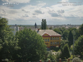 Snímek    16.7.2025 v 15:15