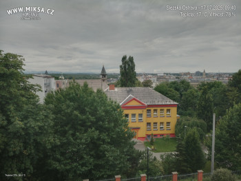Snímek    17.7.2025 v 09:45