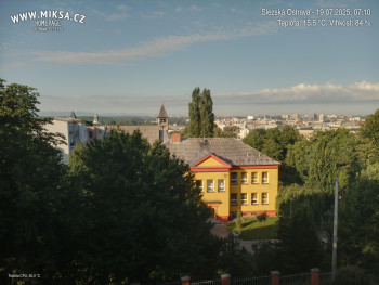 Snímek    19.7.2025 v 07:15