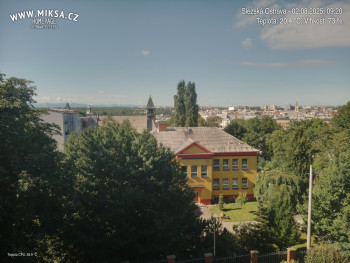 Snímek    2.8.2025 v 09:30