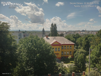 Snímek    2.8.2025 v 12:30