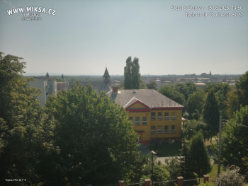 Snímek    15.8.2025 v 15:00