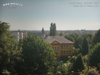Snímek    15.8.2025 v 16:30