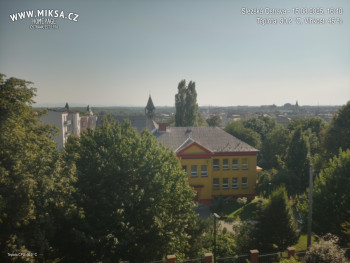 Snímek    15.8.2025 v 16:45