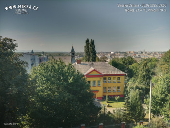 Snímek    5.9.2025 v 10:00
