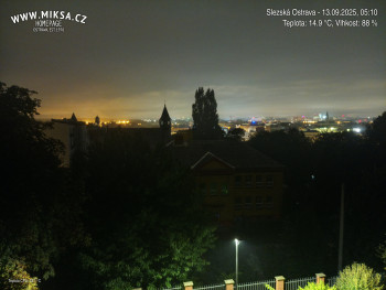 Snímek    13.9.2025 v 05:15