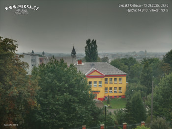 Snímek    13.9.2025 v 09:45