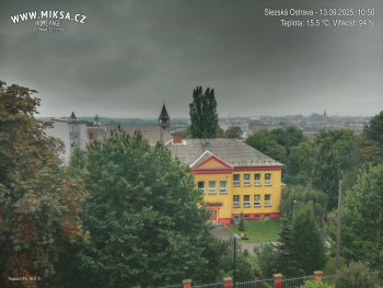Snímek    13.9.2025 v 11:00