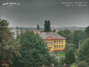 Snímek    13.9.2025 v 11:30