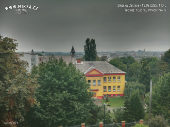 Snímek    13.9.2025 v 11:45
