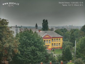 Snímek    13.9.2025 v 12:15