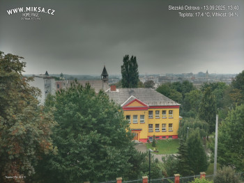 Snímek    13.9.2025 v 13:45
