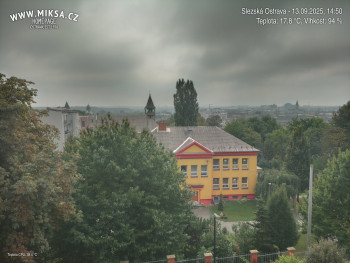 Snímek    13.9.2025 v 15:00