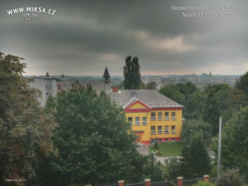 Snímek    13.9.2025 v 17:15