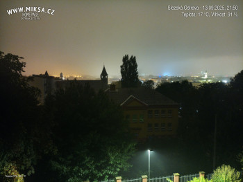 Snímek    13.9.2025 v 22:00