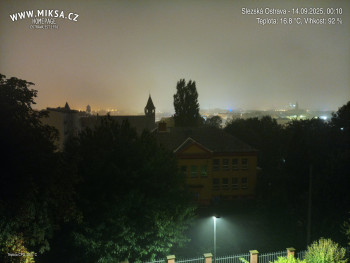 Snímek    14.9.2025 v 00:15
