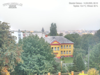 Snímek    14.9.2025 v 06:15