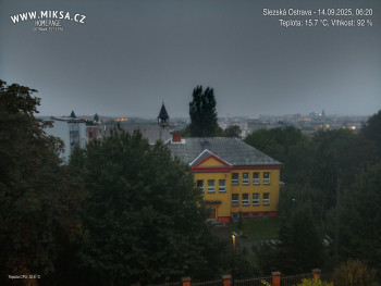Snímek    14.9.2025 v 06:30