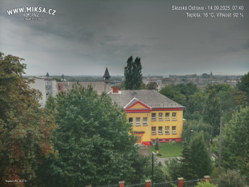 Snímek    14.9.2025 v 07:45