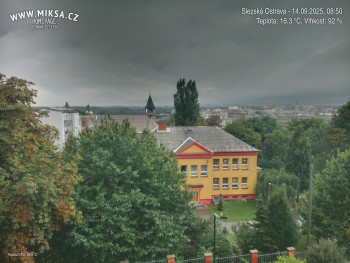 Snímek    14.9.2025 v 09:00