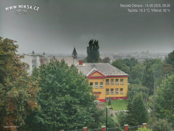 Snímek    14.9.2025 v 09:30