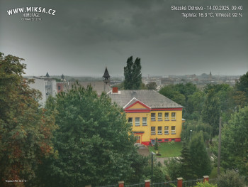 Snímek    14.9.2025 v 09:45