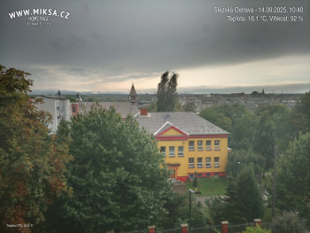 Snímek    14.9.2025 v 10:45