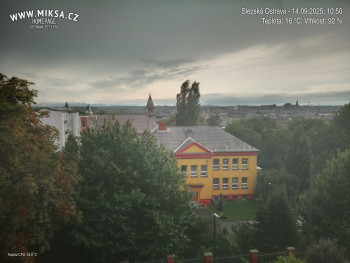 Snímek    14.9.2025 v 11:00