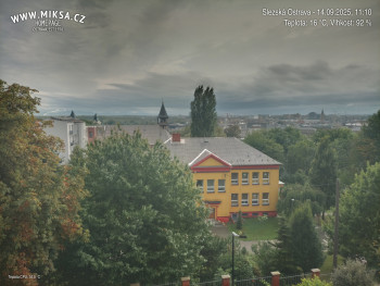 Snímek    14.9.2025 v 11:15