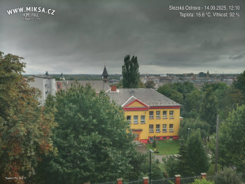 Snímek    14.9.2025 v 12:15