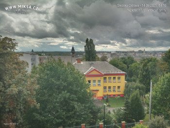 Snímek    14.9.2025 v 14:15