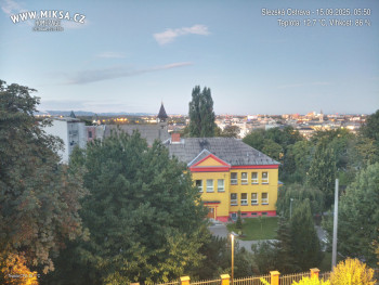 Snímek    15.9.2025 v 06:00